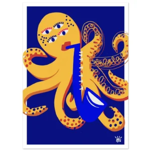 Pulpo