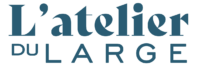 L'Atelier du Large, créateurs, artistes et artisans inspirés par la mer